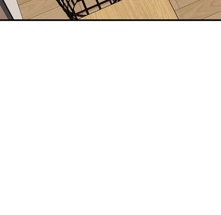 [韩国漫画] 发小碰不得 剧情,女学生#[205P]-52