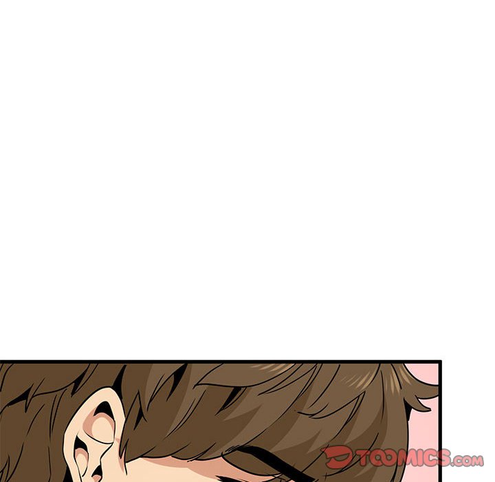 [韩国漫画] 发小碰不得 剧情,女学生#[205P]-62