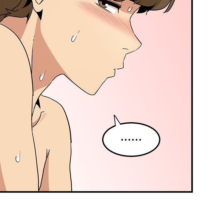 [韩国漫画] 发小碰不得 剧情,女学生#[205P]-63