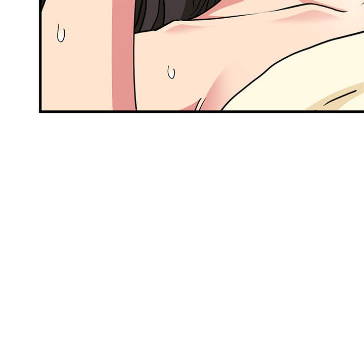[韩国漫画] 发小碰不得 剧情,女学生#[205P]-71