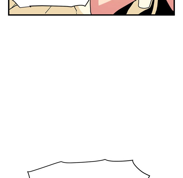 [韩国漫画] 发小碰不得 剧情,女学生#[205P]-76