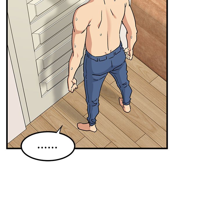 [韩国漫画] 发小碰不得 剧情,女学生#[205P]-83
