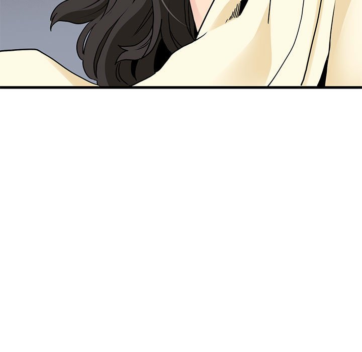 [韩国漫画] 发小碰不得 剧情,女学生#[205P]-98