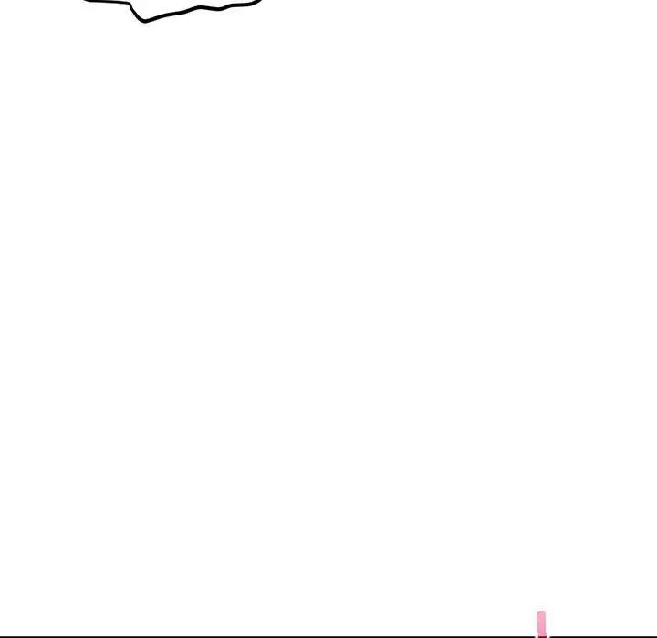 [韩国漫画] 发小碰不得 剧情,女学生#[177P]-174