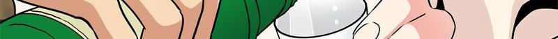 [韩国漫画] 发小碰不得 剧情,女学生#[186P]-108