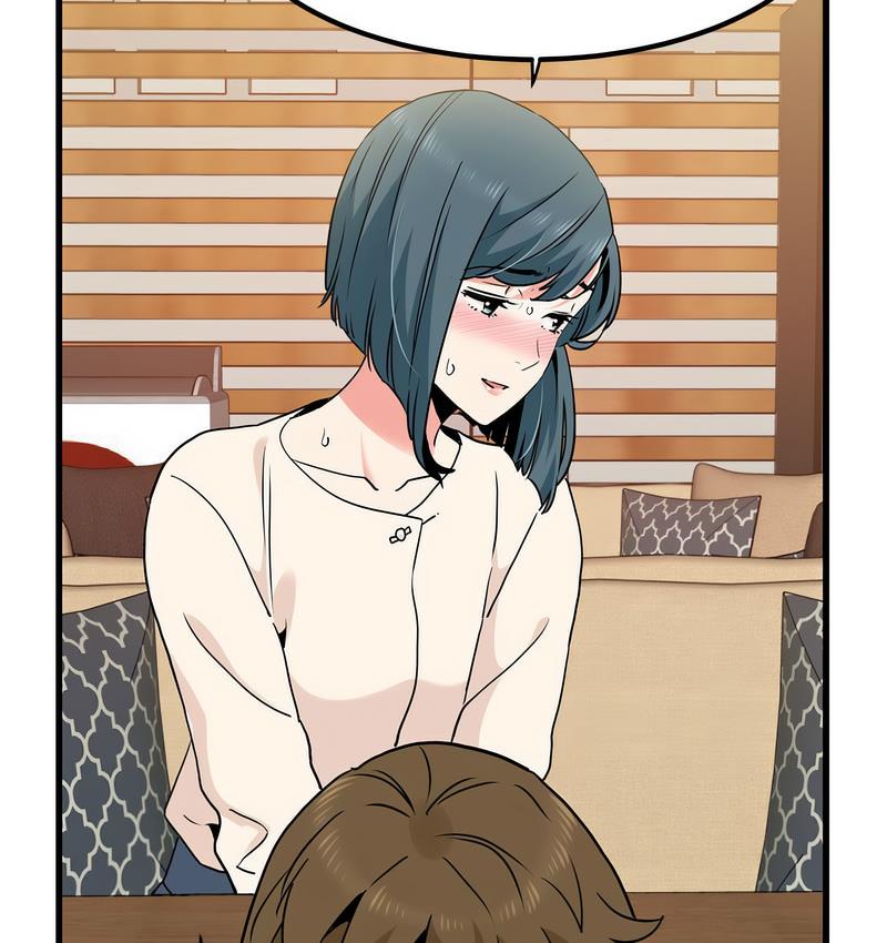[韩国漫画] 发小碰不得 剧情,女学生#[186P]-12