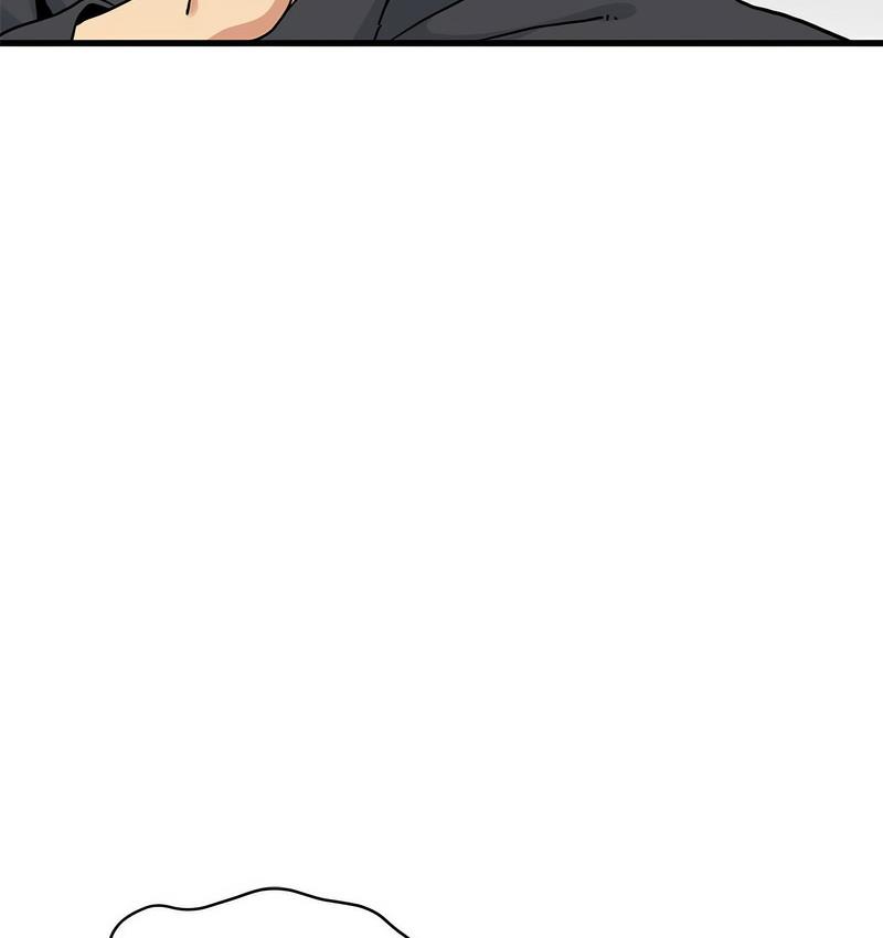 [韩国漫画] 发小碰不得 剧情,女学生#[186P]-27