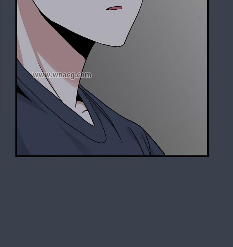 [韩国漫画] 发小碰不得 剧情,女学生#[186P]-92