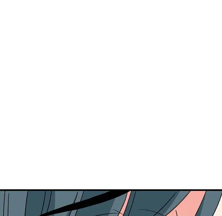 [韩国漫画] 发小碰不得 剧情,女学生#[181P]-107