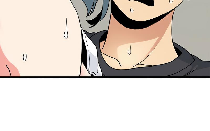 [韩国漫画] 发小碰不得 剧情,女学生#[269P]-146