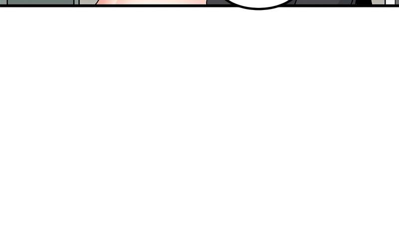 [韩国漫画] 发小碰不得 剧情,女学生#[269P]-157