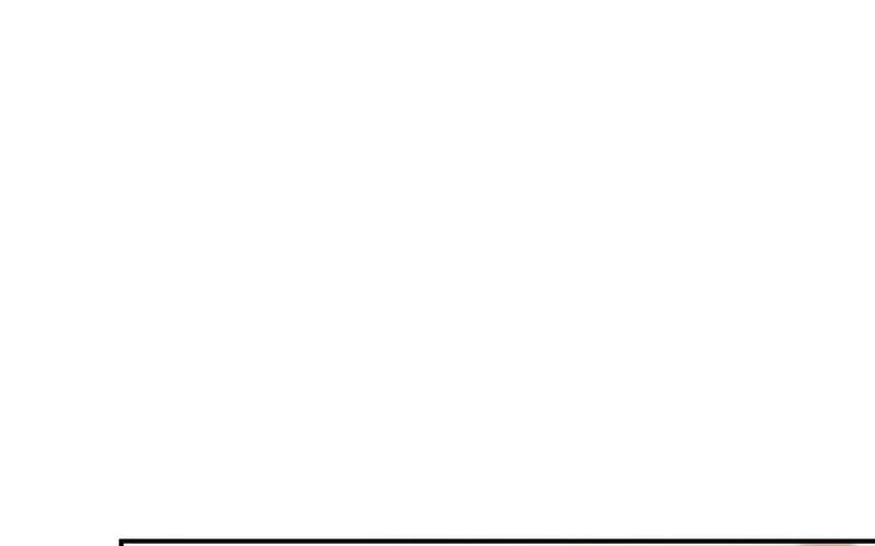 [韩国漫画] 发小碰不得 剧情,女学生#[269P]-20