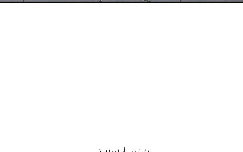 [韩国漫画] 发小碰不得 剧情,女学生#[269P]-200