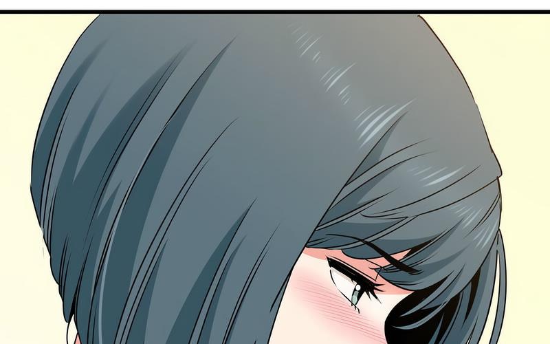 [韩国漫画] 发小碰不得 剧情,女学生#[269P]-213