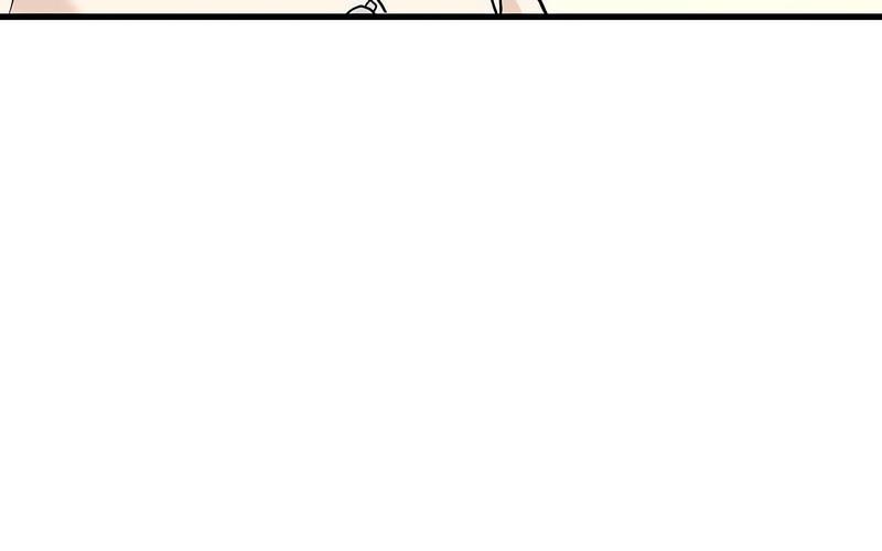[韩国漫画] 发小碰不得 剧情,女学生#[269P]-216