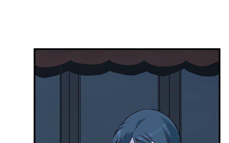 [韩国漫画] 发小碰不得 剧情,女学生#[269P]-224