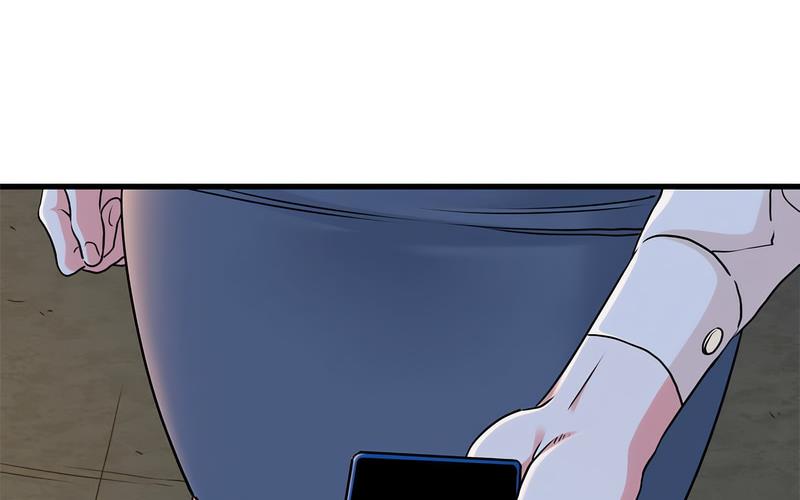 [韩国漫画] 发小碰不得 剧情,女学生#[269P]-244