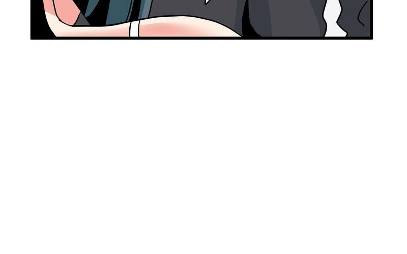 [韩国漫画] 发小碰不得 剧情,女学生#[269P]-52