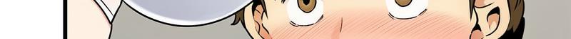 [韩国漫画] 发小碰不得 剧情,女学生#[269P]-83