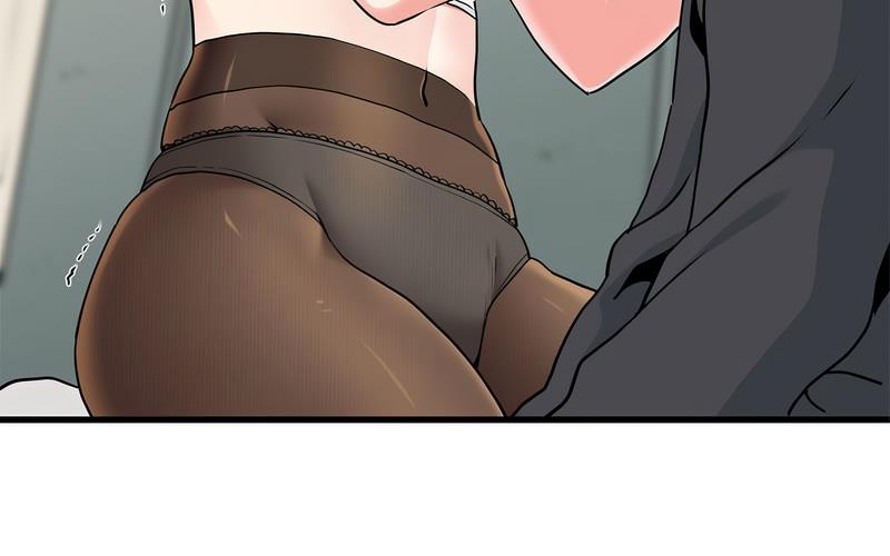 [韩国漫画] 发小碰不得 剧情,女学生#[269P]-91