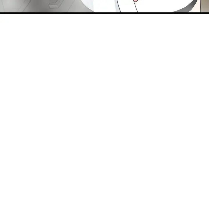 [韩国漫画] 发小碰不得 剧情,女学生#[175P]-55