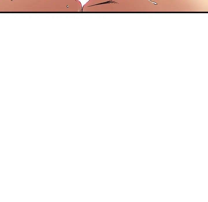 [韩国漫画] 发小碰不得 剧情,女学生#[195P]-25