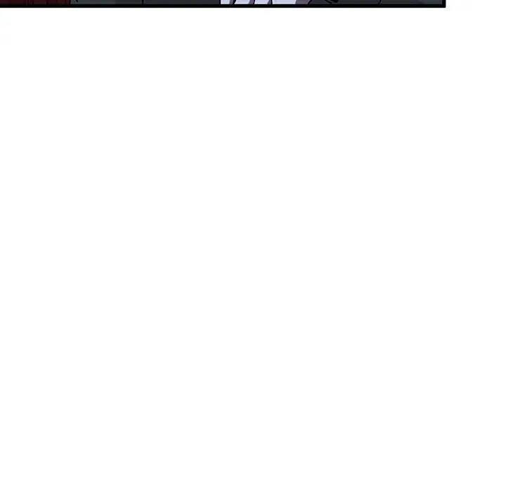 [韩国漫画] 发小碰不得 剧情,女学生#[192P]-66