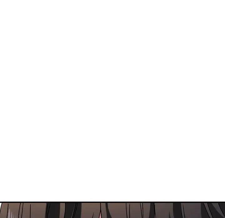 [韩国漫画] 发小碰不得 剧情,女学生#[186P]-136