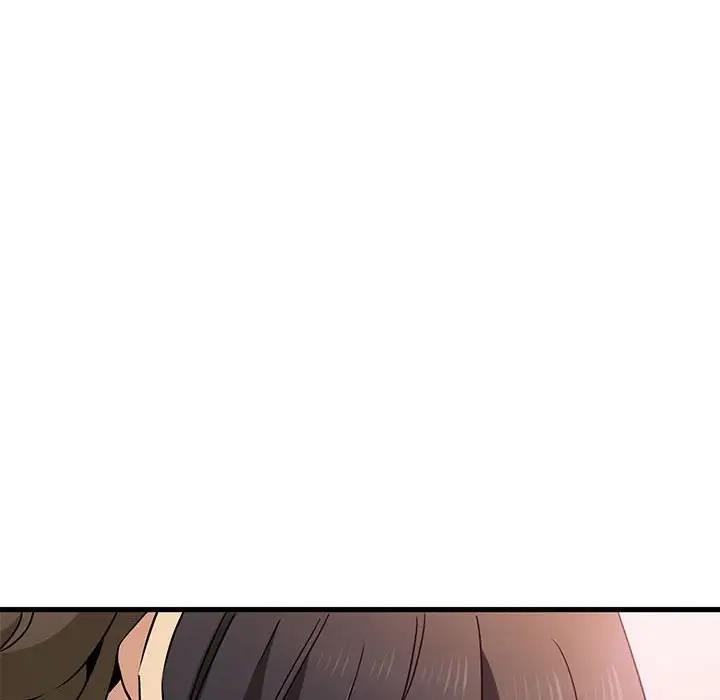 [韩国漫画] 发小碰不得 剧情,女学生#[186P]-146