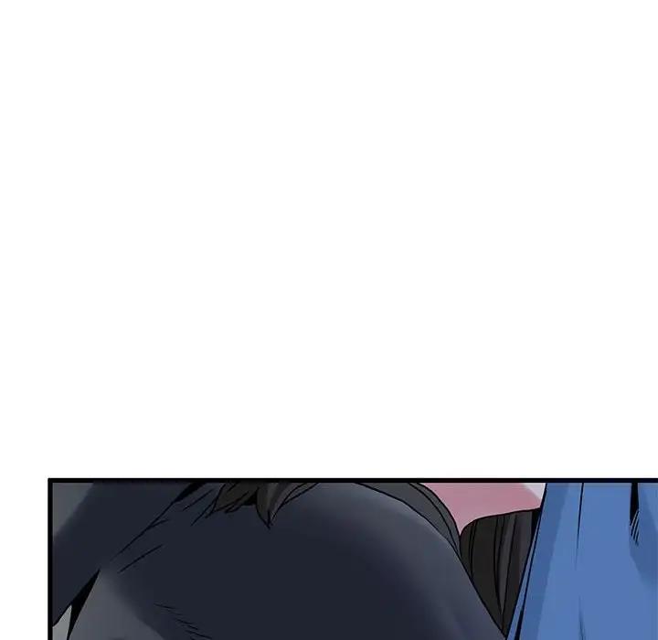 [韩国漫画] 发小碰不得 剧情,女学生#[186P]-150