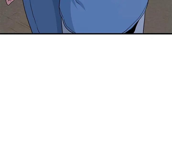 [韩国漫画] 发小碰不得 剧情,女学生#[186P]-155