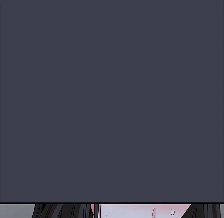 [韩国漫画] 发小碰不得 剧情,女学生#[202P]-13