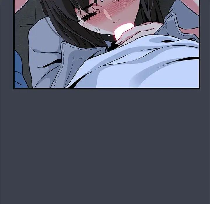 [韩国漫画] 发小碰不得 剧情,女学生#[202P]-178