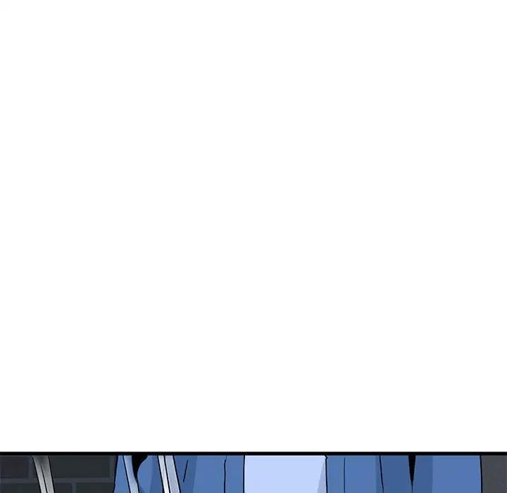 [韩国漫画] 发小碰不得 剧情,女学生#[202P]-62