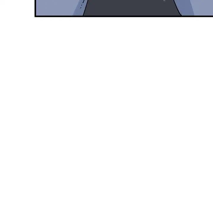 [韩国漫画] 发小碰不得 剧情,女学生#[202P]-69