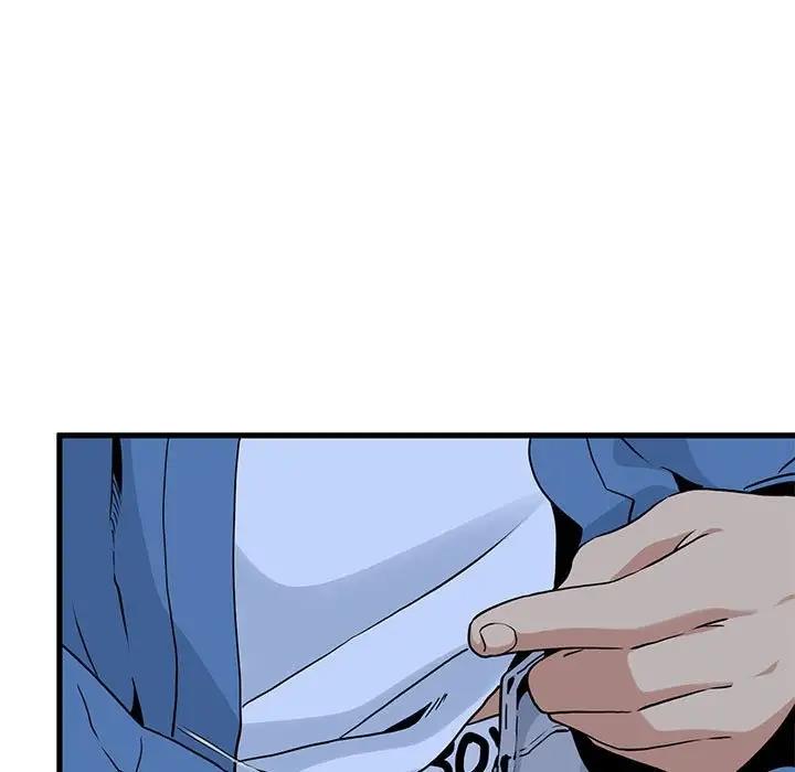 [韩国漫画] 发小碰不得 剧情,女学生#[202P]-75