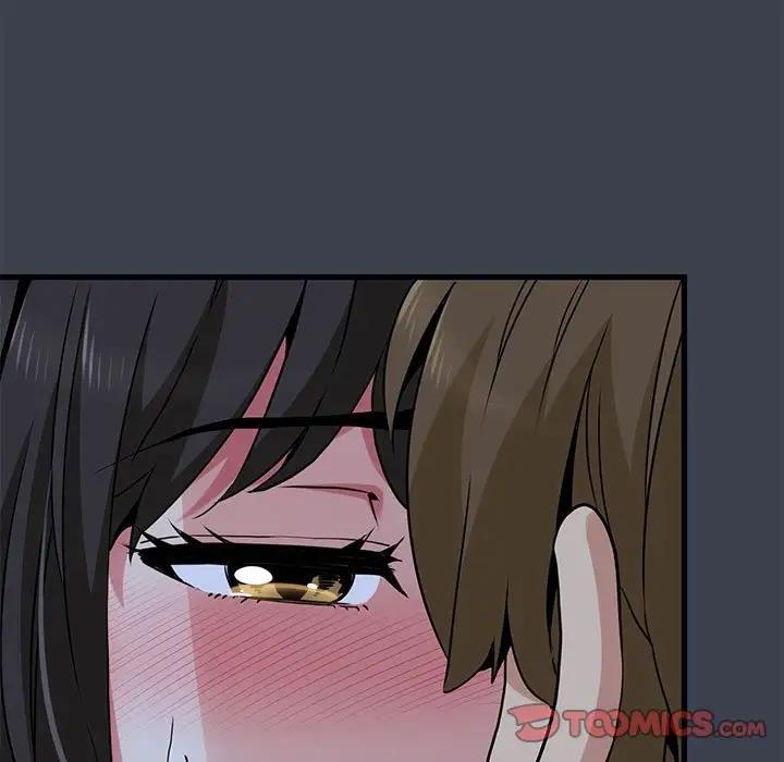[韩国漫画] 发小碰不得 剧情,女学生#[179P]-57