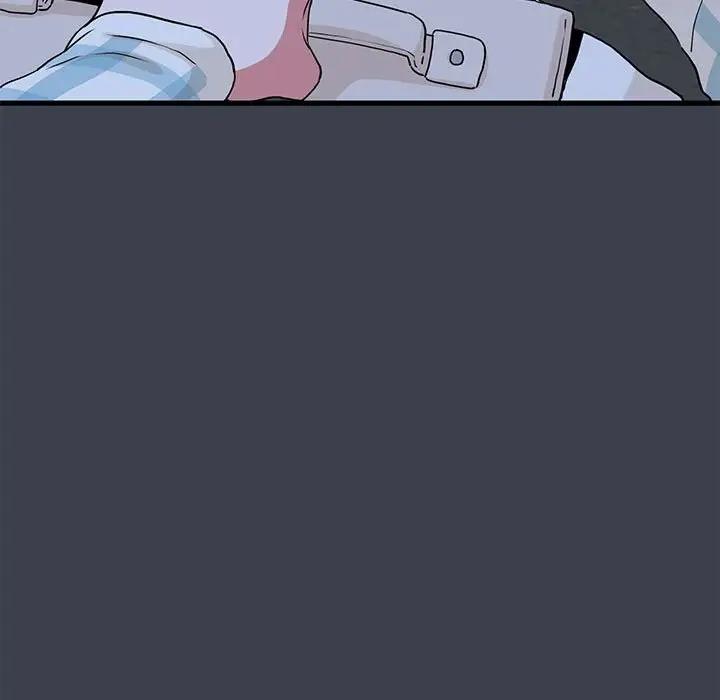 [韩国漫画] 发小碰不得 剧情,女学生#[179P]-85