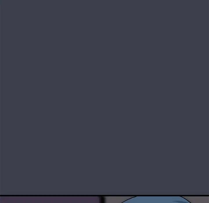 [韩国漫画] 发小碰不得 剧情,女学生#[179P]-94
