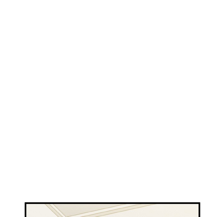 [韩国漫画] 发小碰不得 剧情,女学生#[200P]-57