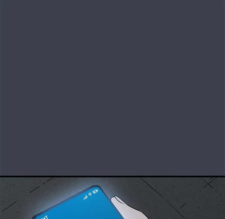 [韩国漫画] 发小碰不得 剧情,女学生#[187P]-154
