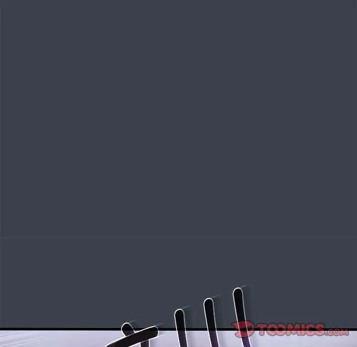 [韩国漫画] 发小碰不得 剧情,女学生#[174P]-129
