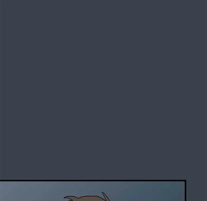 [韩国漫画] 发小碰不得 剧情,女学生#[174P]-13