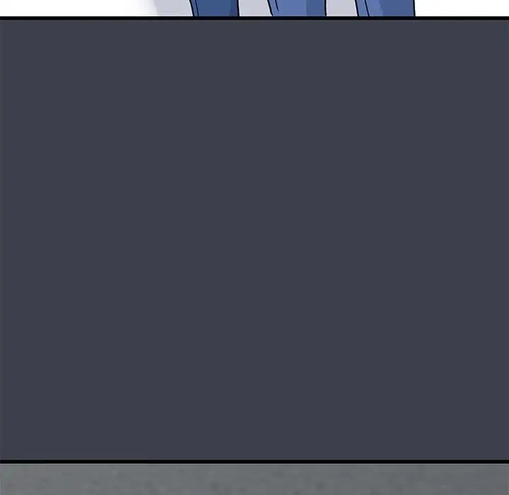 [韩国漫画] 发小碰不得 剧情,女学生#[174P]-97