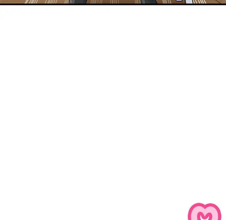 [韩国漫画] 发小碰不得 剧情,女学生#[142P]-141