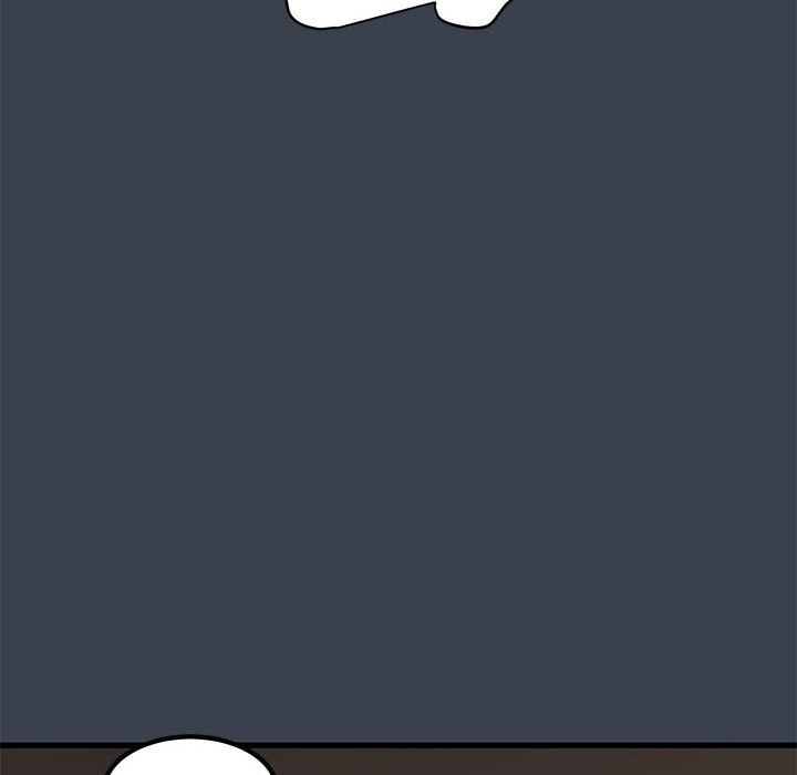[韩国漫画] 发小碰不得 剧情,女学生#[114P]-104