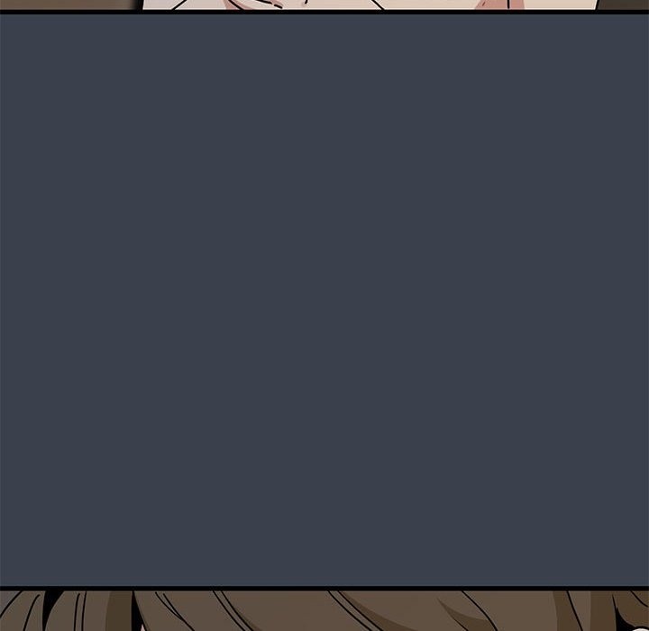 [韩国漫画] 发小碰不得 剧情,女学生#[114P]-106