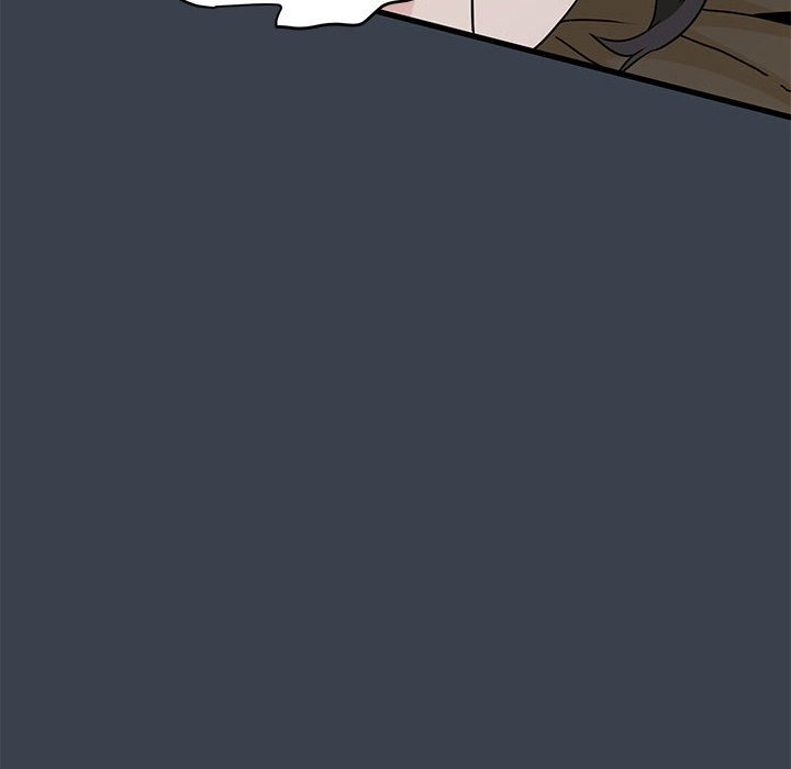 [韩国漫画] 发小碰不得 剧情,女学生#[114P]-57