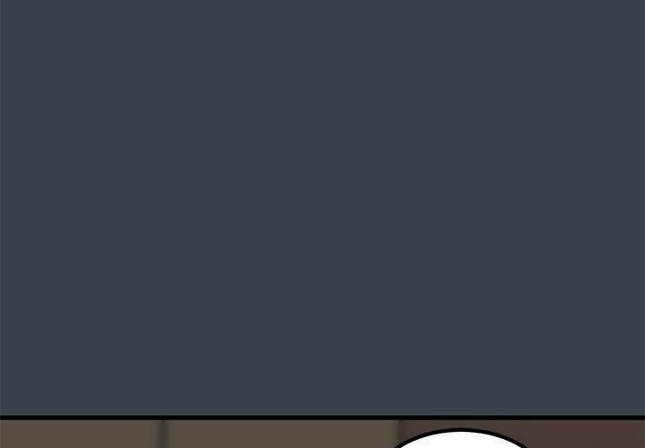 [韩国漫画] 发小碰不得 剧情,女学生#[183P]-3