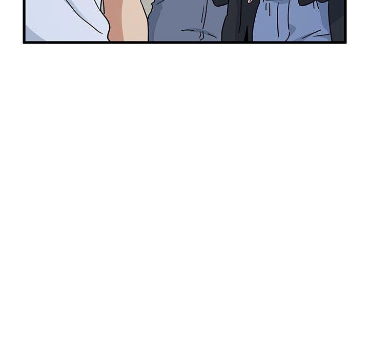 [韩国漫画] 发小碰不得 剧情,女学生#[174P]-111
